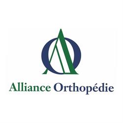 Alliance Orthopédie, Carqueiranne - Horaires d'ouverture