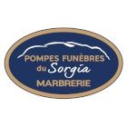 Pompes Funebres - Marbrerie Du Sorgia, Bellegarde-sur-Valserine - Horaires d'ouverture