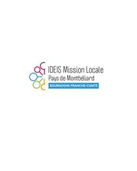 Ideis / Ideis Mission Locale, Montbéliard - Horaires d'ouverture