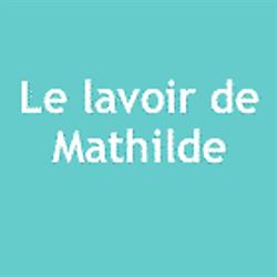 Le Lavoir de Mathilde, Marcq-en-Baroeul - Horaires d'ouverture
