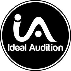 Audioprothésiste Ideal Audition Toulouse, - Horaires d'ouverture