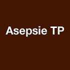 Asepsie TP, Seysses - Horaires d'ouverture