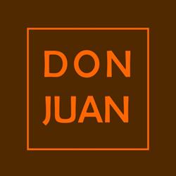 Don Juan, Saint-Étienne - Horaires d'ouverture