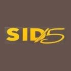 SID15, Aurillac - Horaires d'ouverture