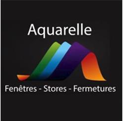 Aquarelle AFC, Jouy-le-Moutier - Horaires d'ouverture