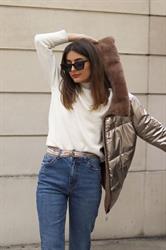 LA BOUTIQUE by Vero Moda, Challans - Horaires d'ouverture