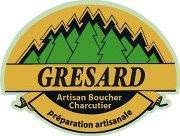 Gresard Paul ETS, Malbuisson - Horaires d'ouverture