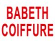 Babeth Coiffure, Valence d'Agen - Horaires d'ouverture