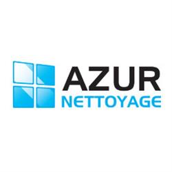 Azur Nettoyage, Romagnat - Horaires d'ouverture