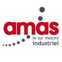 a.m.a.s Atelier Mécanique d'Aunis, Fontcouverte - Horaires d'ouverture