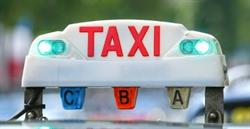 Taxi Véronique, Blaslay - Horaires d'ouverture