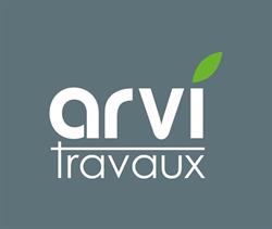 Arvi Travaux, Meyreuil - Horaires d'ouverture