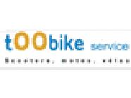 Toobike Service, Toulon - Horaires d'ouverture