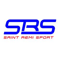 Saint Remi Sport, Reims - Horaires d'ouverture
