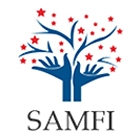 Samfi, Villemomble - Horaires d'ouverture