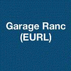 PEUGEOT GARAGE RANC AGENT, Lamastre - Horaires d'ouverture