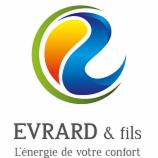 EVRARD ET fils, Château-Chinon-Ville - Horaires d'ouverture