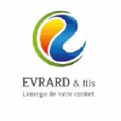 EVRARD ET fils, Château-Chinon-Ville - Horaires d'ouverture