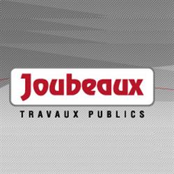 Joubeaux Entreprise, Meyreuil - Horaires d'ouverture