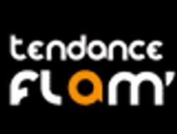 Tendance Flam SARL, Valence - Horaires d'ouverture