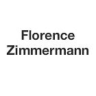 Florence Zimmermann Infirmière, Saint-Chamas - Horaires d'ouverture