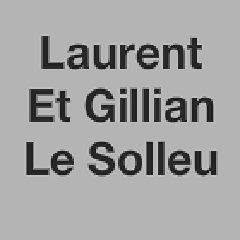 Le Solleu Laurent, Périgueux - Horaires d'ouverture
