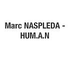 Cabinet HUM.A.N - Marc NASPLEDA, Saint-Lys - Horaires d'ouverture
