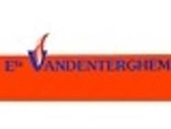 VANDENTERGHEM VANDENEECKHOUTTE ETS, Bourbourg - Horaires d'ouverture