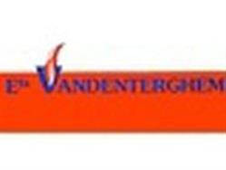 VANDENTERGHEM VANDENEECKHOUTTE ETS, Bourbourg - Horaires d'ouverture