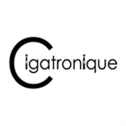 Cigatronique, Auberchicourt - Horaires d'ouverture