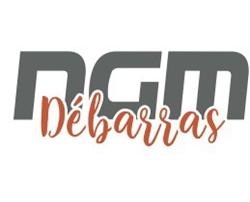 NGM Débarras, Marseille - Horaires d'ouverture