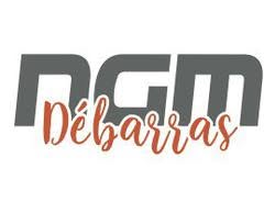 NGM Débarras, Marseille - Horaires d'ouverture