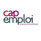 Cap emploi 69, Saint-Priest - Horaires d'ouverture