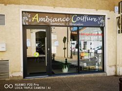 AMBIANCE COIFFURE GWENOLA, Fleurance - Horaires d'ouverture