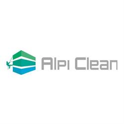 Alpi Clean, Gondecourt - Horaires d'ouverture
