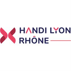 Cap Emploi du Rhône, Villefranche-sur-Saône - Horaires d'ouverture
