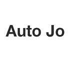 Auto Jo, Vieux-Condé - Horaires d'ouverture