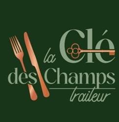 La Clé Des Champs, Sèvremoine - Horaires d'ouverture