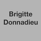 Donnadieu Brigitte, Quimper - Horaires d'ouverture