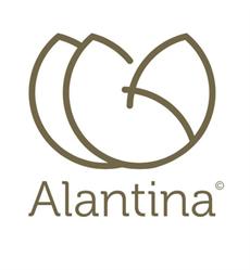 Alantina Coiffure Et Esthétique, Ploeren - Horaires d'ouverture