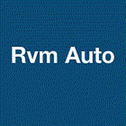Rvm Auto, Montigny-sur-Loing - Horaires d'ouverture