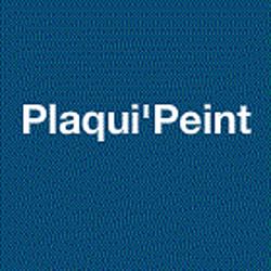 Plaqui'Peint, Puch-d'Agenais - Horaires d'ouverture