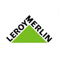 Leroy Merlin Pau, - Horaires d'ouverture