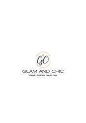 Glam And Chic, Saint-André-les-Vergers - Horaires d'ouverture