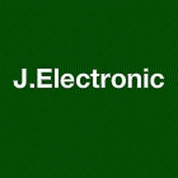 J.Electronic, Conflans-en-Jarnisy - Horaires d'ouverture