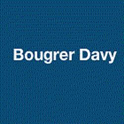 Art Plaquiste 24, Bergerac - Horaires d'ouverture
