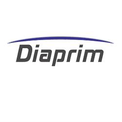 Diaprim, Bernay - Horaires d'ouverture
