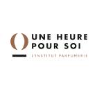 Une Heure Pour Soi, Les Angles - Horaires d'ouverture