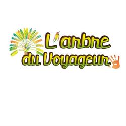 L'Arbre du Voyageur, Tournefeuille - Horaires d'ouverture