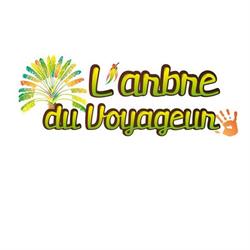 L'Arbre du Voyageur, Tournefeuille - Horaires d'ouverture